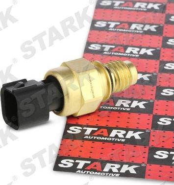 Stark SKOPS-2130005 - Датчик, налягане на маслото vvparts.bg