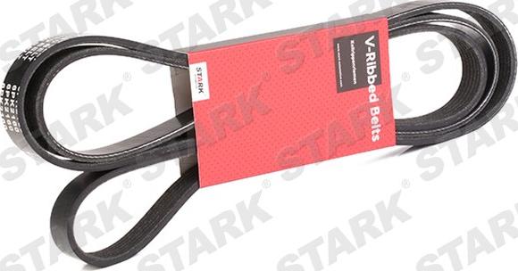 Stark SKPB-0090053 - Пистов ремък vvparts.bg