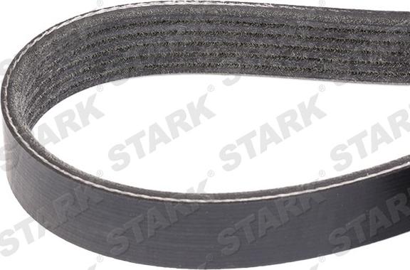 Stark SKPB-0090061 - Пистов ремък vvparts.bg