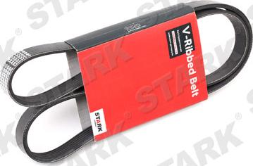 Stark SKPB-0090005 - Пистов ремък vvparts.bg