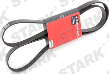 Stark SKPB-0090001 - Пистов ремък vvparts.bg