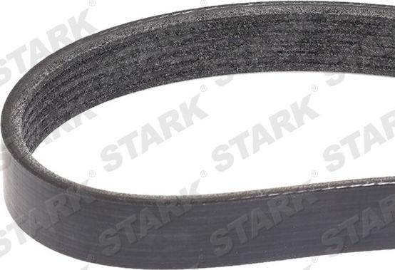 Stark SKPB-0090012 - Пистов ремък vvparts.bg