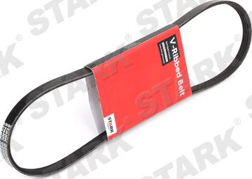 Stark SKPB-0090034 - Пистов ремък vvparts.bg