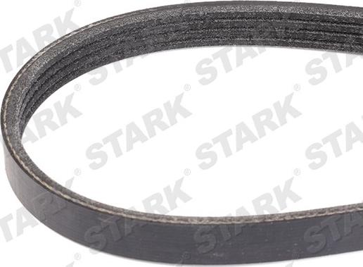 Stark SKPB-0090163 - Пистов ремък vvparts.bg