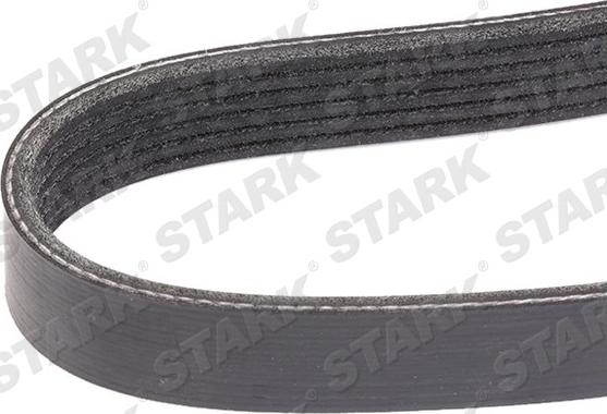 Stark SKPB-0090106 - Пистов ремък vvparts.bg