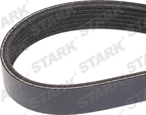 Stark SKPB-0090188 - Пистов ремък vvparts.bg