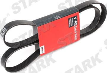 Stark SKPB-0090176 - Пистов ремък vvparts.bg