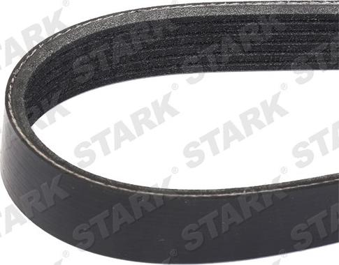 Stark SKPB-0090250 - Пистов ремък vvparts.bg