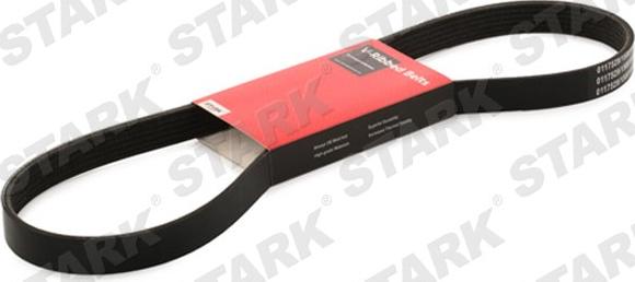 Stark SKPB-0090252 - Пистов ремък vvparts.bg