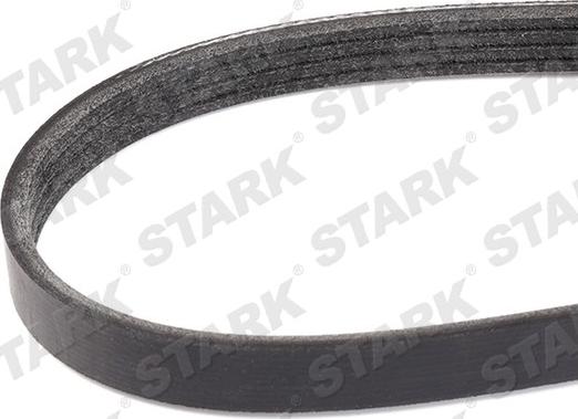 Stark SKPB-0090257 - Пистов ремък vvparts.bg