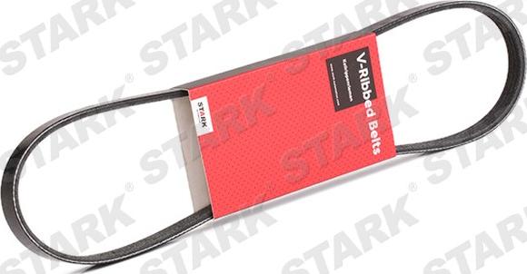 Stark SKPB-0090257 - Пистов ремък vvparts.bg