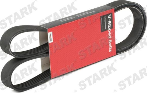 Stark SKPB-0090260 - Пистов ремък vvparts.bg