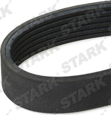 Stark SKPB-0090260 - Пистов ремък vvparts.bg