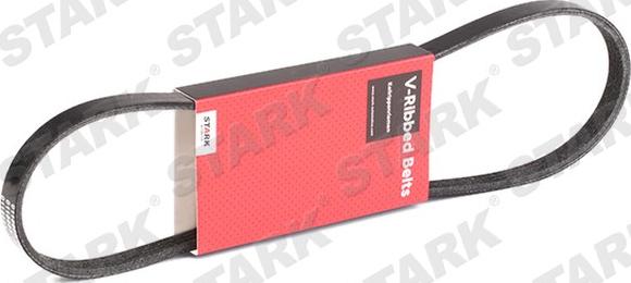 Stark SKPB-0090274 - Пистов ремък vvparts.bg