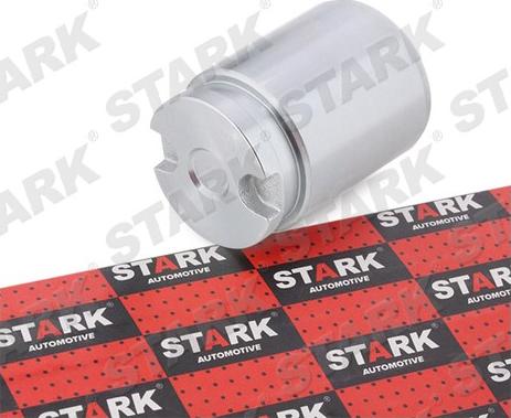 Stark SKPBC-1660033 - Бутало, спирачен апарат vvparts.bg