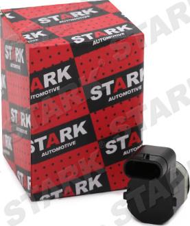 Stark SKPDS-1420058 - Датчик, парктроник vvparts.bg