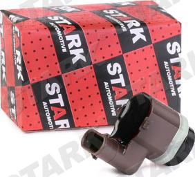 Stark SKPDS-1420066 - Датчик, парктроник vvparts.bg