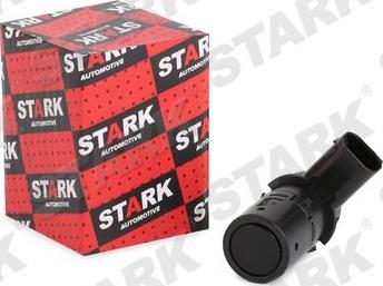 Stark SKPDS-1420062 - Датчик, парктроник vvparts.bg