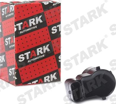 Stark SKPDS-1420083 - Датчик, парктроник vvparts.bg