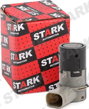 Stark SKPDS-1420036 - Датчик, парктроник vvparts.bg