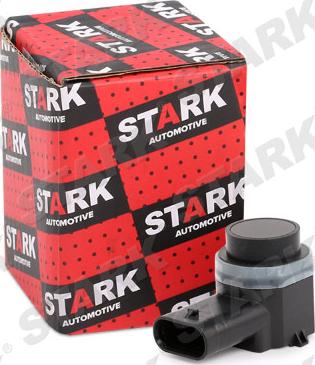 Stark SKPDS-1420023 - Датчик, парктроник vvparts.bg