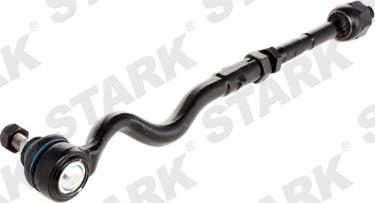 Stark SKRA-0250060 - Напречна кормилна щанга vvparts.bg