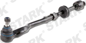 Stark SKRA-0250004 - Напречна кормилна щанга vvparts.bg