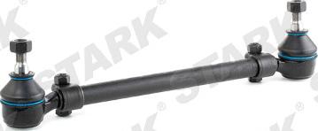 Stark SKRA-0250005 - Напречна кормилна щанга vvparts.bg