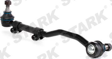 Stark SKRA-0250015 - Напречна кормилна щанга vvparts.bg