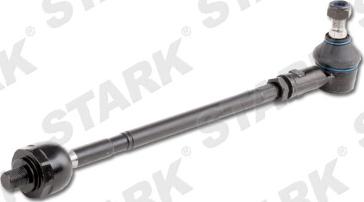 Stark SKRA-0250017 - Напречна кормилна щанга vvparts.bg