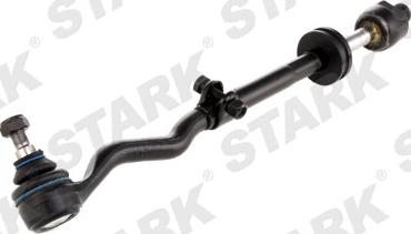 Stark SKRA-0250080 - Напречна кормилна щанга vvparts.bg