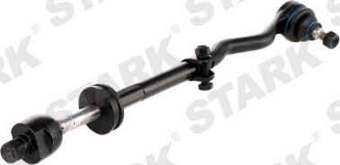 Stark SKRA-0250080 - Напречна кормилна щанга vvparts.bg