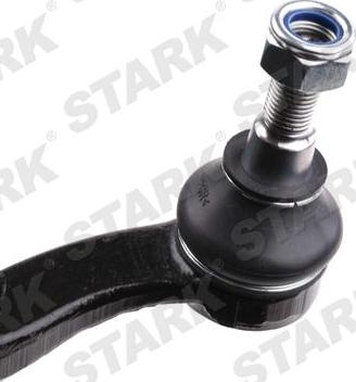 Stark SKRA-0250196 - Напречна кормилна щанга vvparts.bg