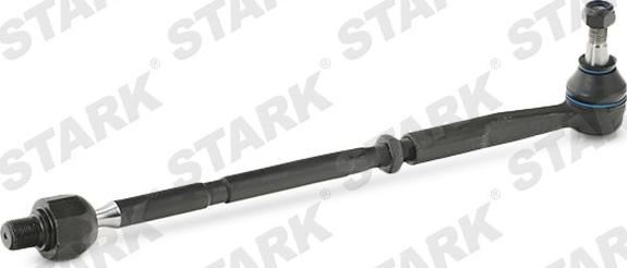 Stark SKRA-0250102 - Напречна кормилна щанга vvparts.bg