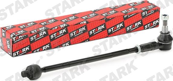 Stark SKRA-0250112 - Напречна кормилна щанга vvparts.bg