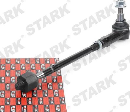 Stark SKRA-0250186 - Напречна кормилна щанга vvparts.bg