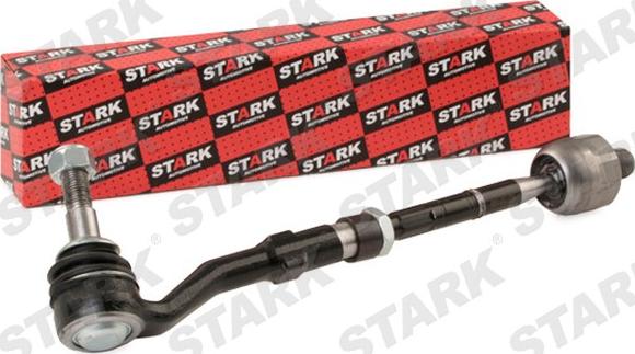 Stark SKRA-0250128 - Напречна кормилна щанга vvparts.bg