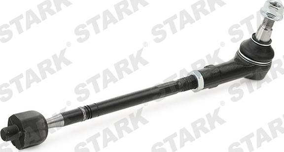 Stark SKRA-0250363 - Напречна кормилна щанга vvparts.bg
