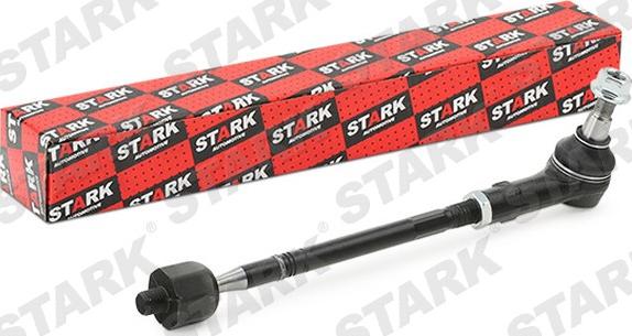 Stark SKRA-0250363 - Напречна кормилна щанга vvparts.bg