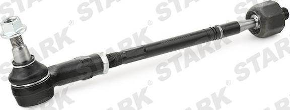 Stark SKRA-0250363 - Напречна кормилна щанга vvparts.bg