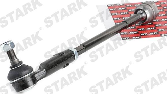 Stark SKRA-0250293 - Напречна кормилна щанга vvparts.bg