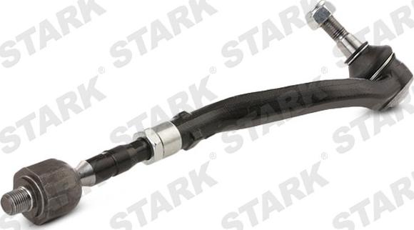 Stark SKRA-0250243 - Напречна кормилна щанга vvparts.bg