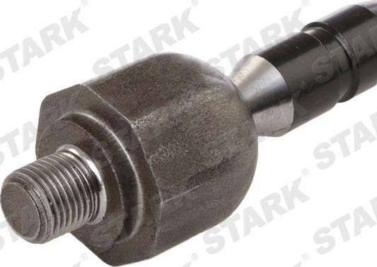 Stark SKRA-0250243 - Напречна кормилна щанга vvparts.bg