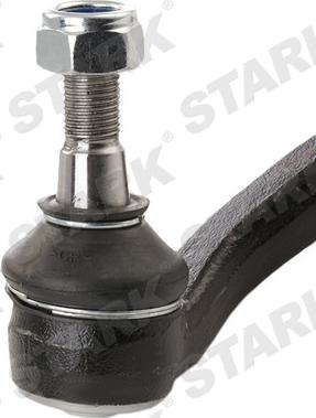 Stark SKRA-0250243 - Напречна кормилна щанга vvparts.bg