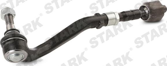 Stark SKRA-0250243 - Напречна кормилна щанга vvparts.bg