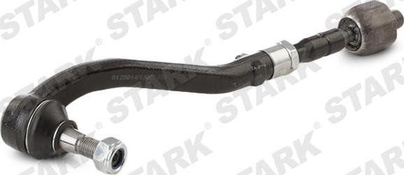 Stark SKRA-0250243 - Напречна кормилна щанга vvparts.bg