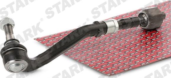 Stark SKRA-0250243 - Напречна кормилна щанга vvparts.bg