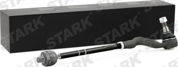 Stark SKRA-0250252 - Напречна кормилна щанга vvparts.bg