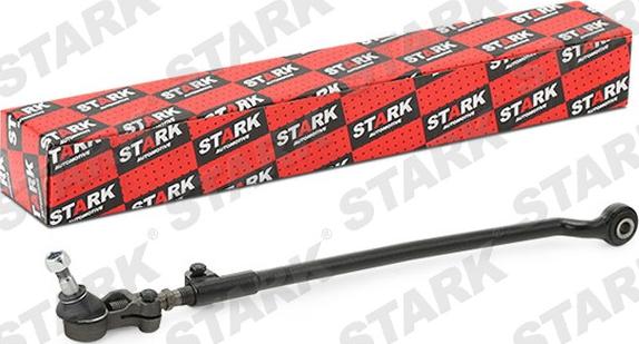 Stark SKRA-0250202 - Напречна кормилна щанга vvparts.bg