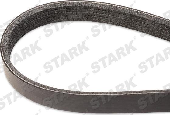 Stark SKRBS-1200099 - Комплект пистов ремък vvparts.bg